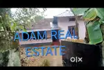 2bhk independent house rent aluva parvoor kavala  two wheeler parking