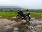 Money aren't