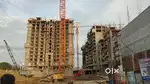 Spacious 1443 Sqft 3BHK Flat for Sale in Surya Signature