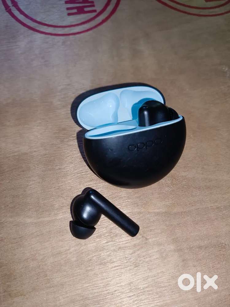Oppo Enco buds 2