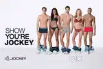 WANTED MALE & FEMALE STAFF FOR JOCKEY