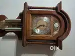 Vintage Wall clock