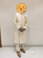 Sherwani for Sale