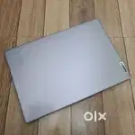 Lenovo ideapad Pro 6 Ultra 7 Pro 32GB 1TB SSD High Performance Laptop