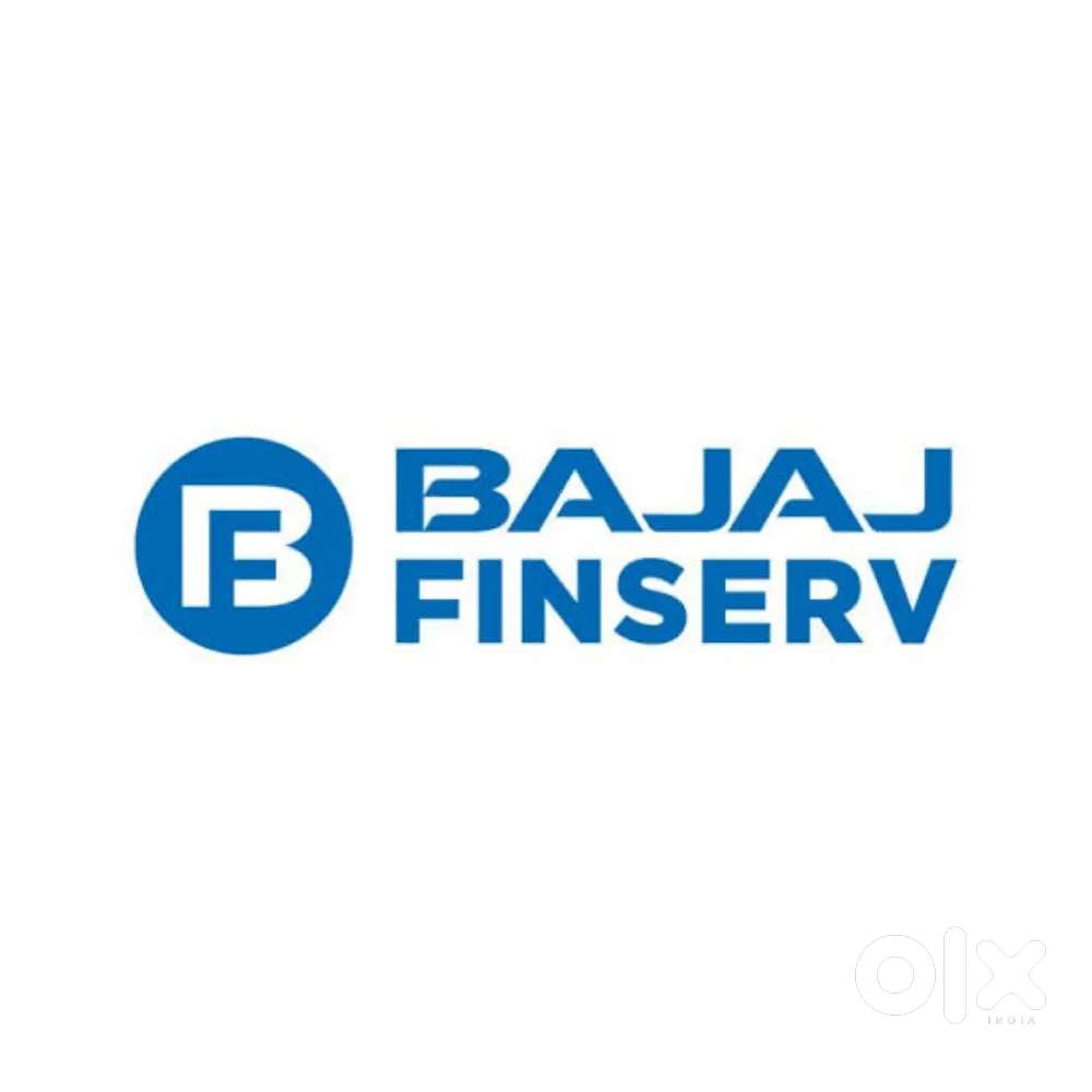 Need collection executive for bajaj finance