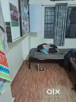 1male roommet vecncy