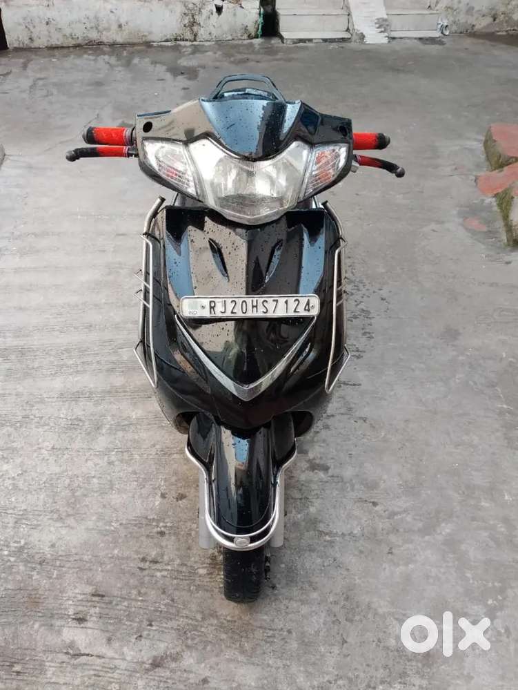 कोटा विज्ञान नगर नूरी जामा मस्जिद मस्जिद चौराहा