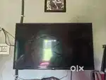 Mi smart tv