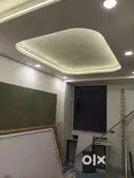Ghar me paint kar wane ke liye sampark kare