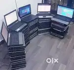 i3/i5/i7 laptop available in All genrations
