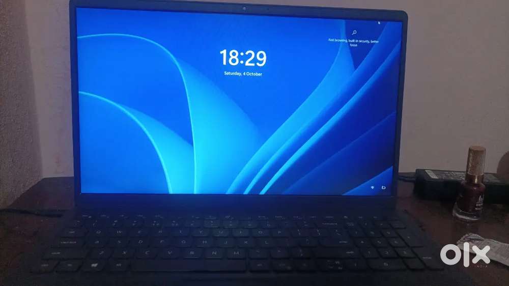 Laptop For Sale