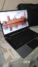 Avita Laptop Urgent Sell