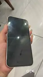 Get i phone 13 in genuinw price. Very less used phone