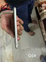 i phone 11 model 2021