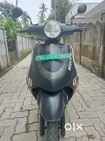 പറവൂർ ഏഴിക്കര