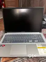 ASUS Vivobook 15 Ryzen