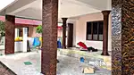 Painting putty waterleakege growting fallceiling pest control royalpla