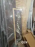 Carpenter  warks