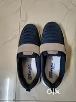 Asian Men's Walking, Running & Casual Shoes - Size 8