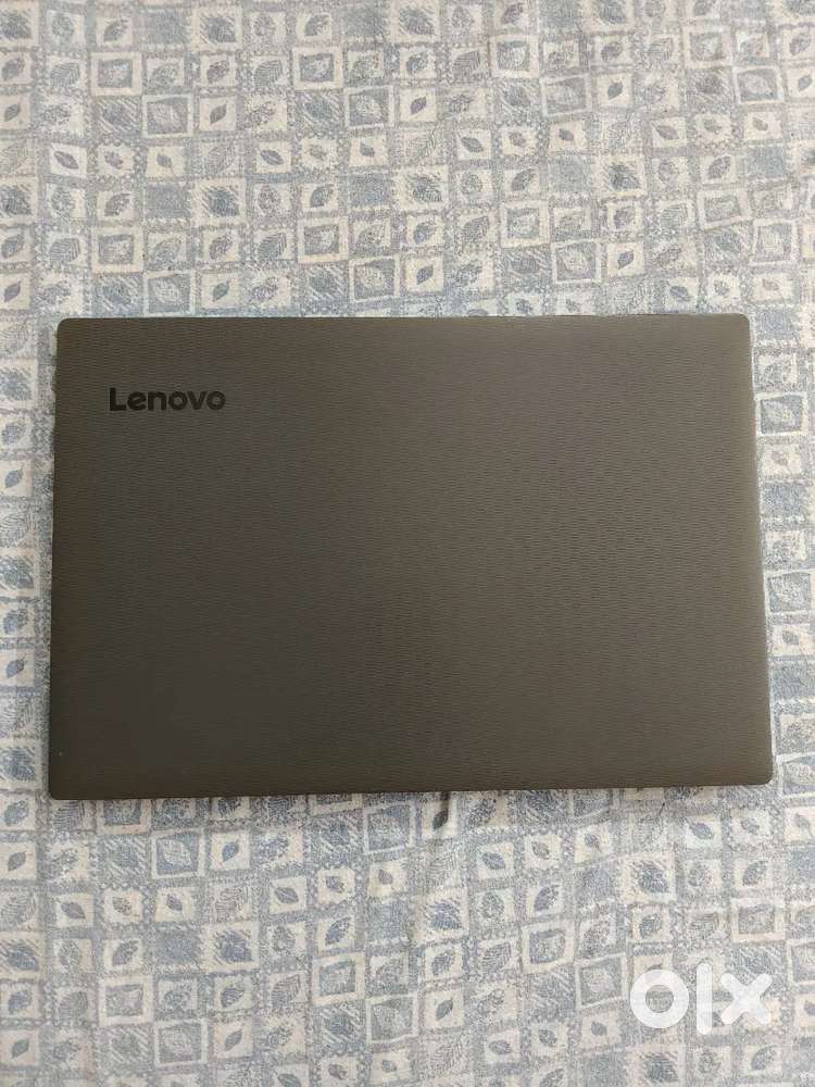 Lenovo V130 8th Gen Intel Core i3 Thin & Light HD Laptop 8 GB DDR4