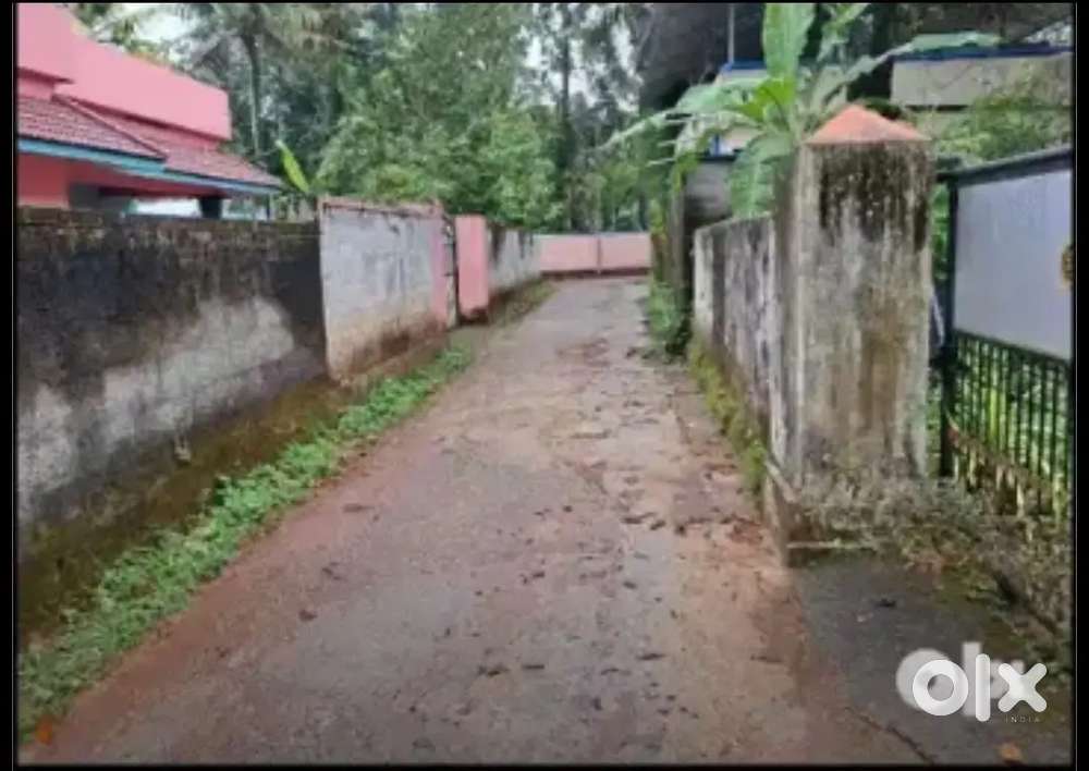 12ct &house for sale.