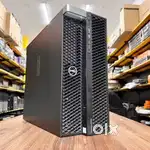 (U) Used Desktop  Server   Workstation  Laptop