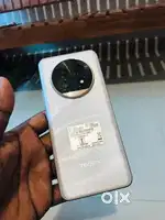 REALME 13 PRO+5G