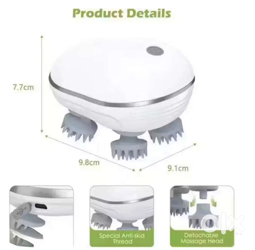 Packing Helper Required Only Male