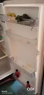 Fridge for sale
