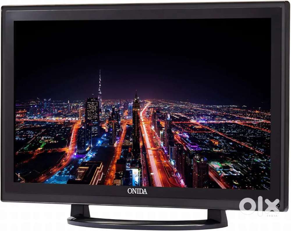 Onida TV 24 inch