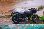 GD condition (1st Dekhiba then kiniba)