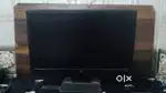 Hp window 10 good condition and all working