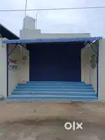 New Shop/Shed For Rent