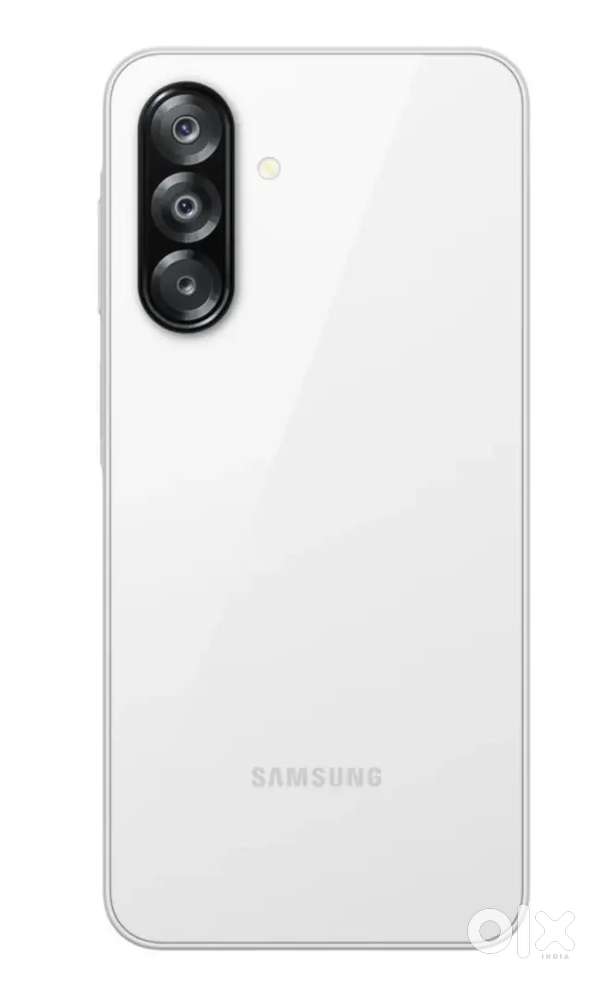 Samsung galaxy A26 5g