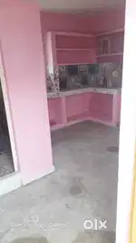 House for boys bachelor only