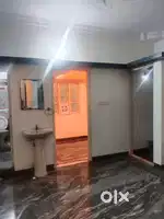 Kanakapura main road 2BHK House for Lease
