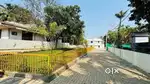 East Facing!! Hurry New House / Villa for Sale in Palakkad