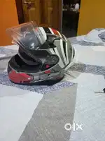 HELMET Axor