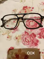 Glasses for sale