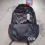 Bag pack new model