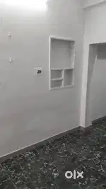 House for rent in Malumichampatti