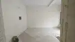 Office for rent in 100 Feet road near Arumbakkam metro station