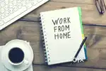 Best opportunities paper writing job work from home