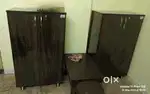 New cupboard(price is per piece)