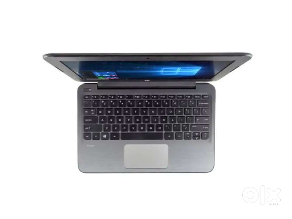 MINI LAPTOP HP