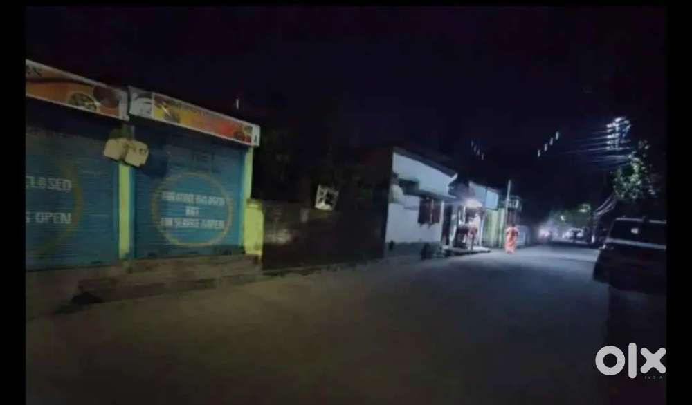 Office ,studio ,godown etc... (RENT ONLY)