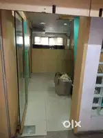 Fully Furnished office space in Begumpet
