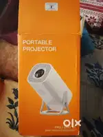 4k projector sale