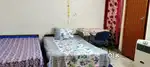 PG for Girls in Hauz Khas