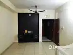 2 bhk furnished flat available on rent in ( vasna road)